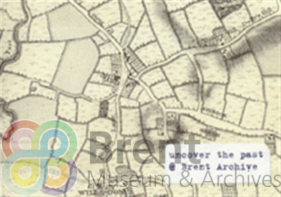 TH\CT\PI\PC\Uncoverpast_Rocquemap_th.jpg; 7709; ;